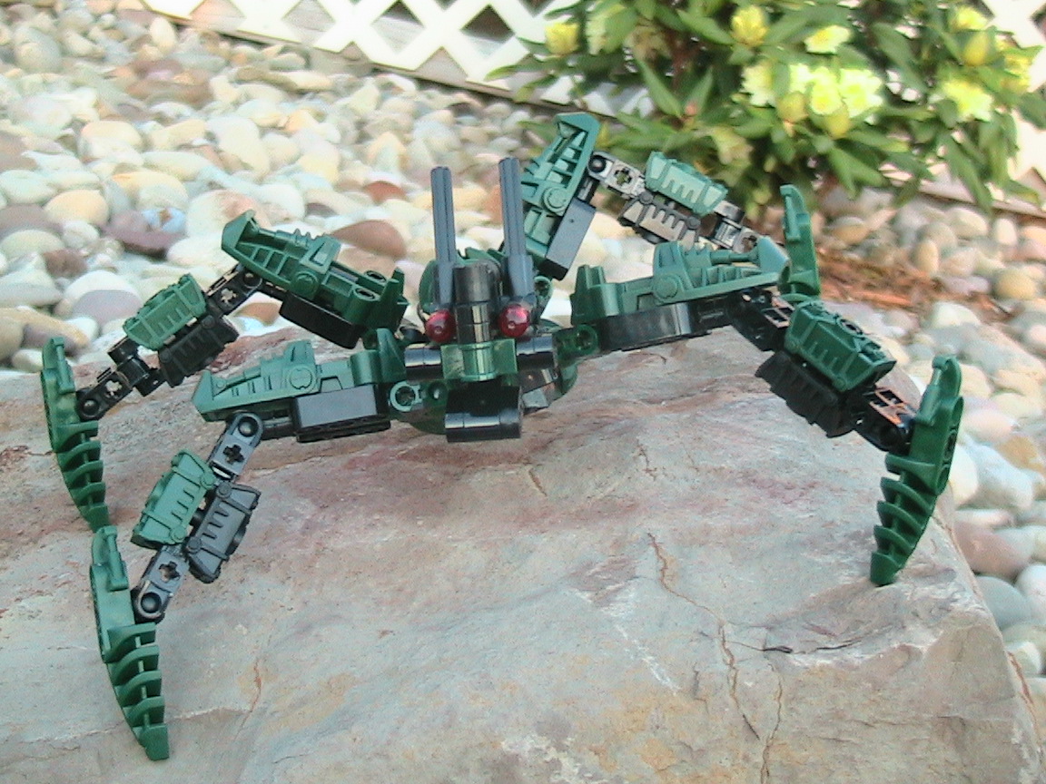 mocs_052.jpg