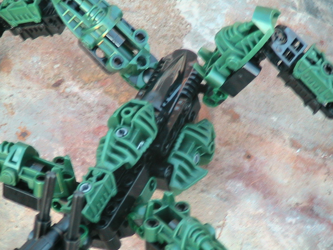 mocs_053.jpg