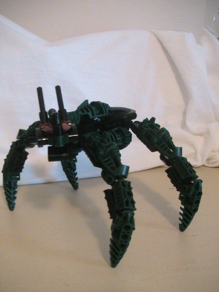 mocs_055.jpg