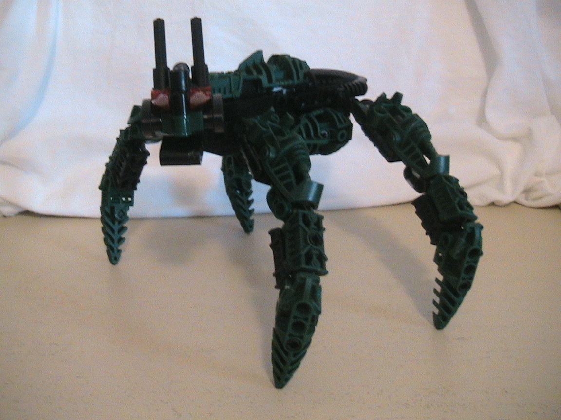 mocs_057.jpg