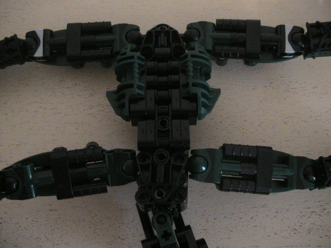 mocs_059.jpg