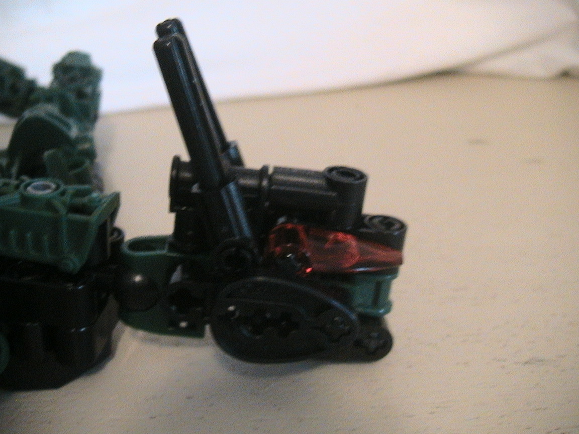 mocs_060.jpg