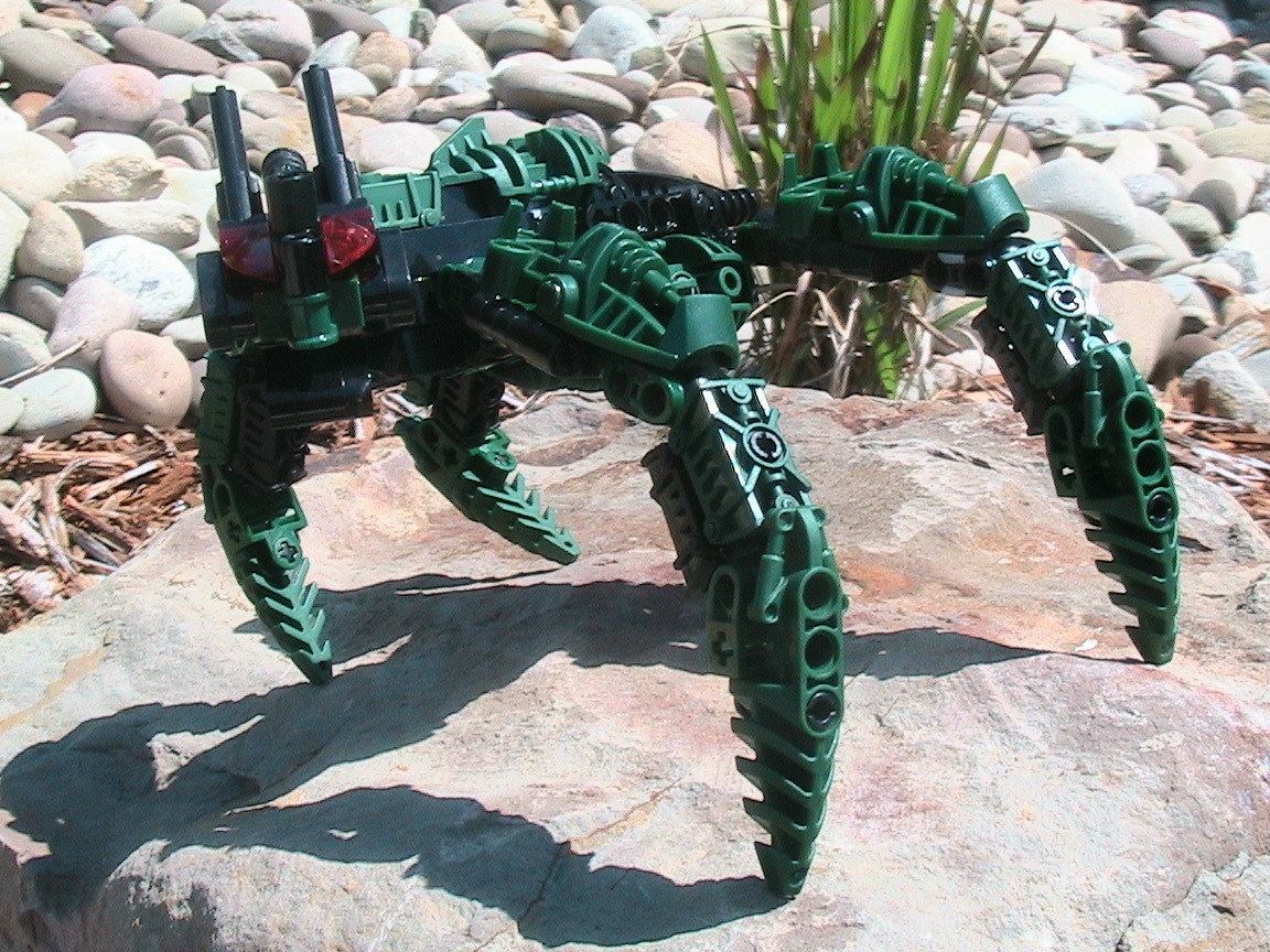 mocs_063.jpg