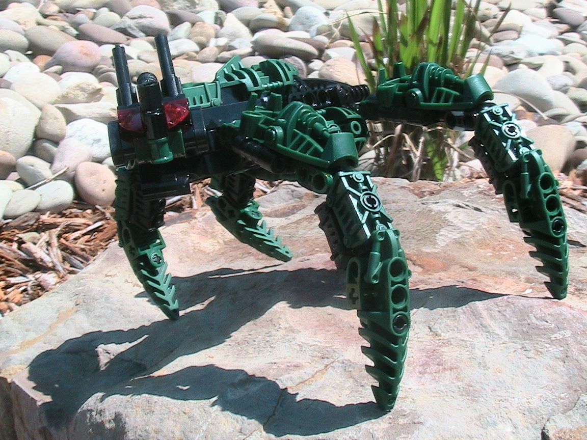 mocs_064.jpg