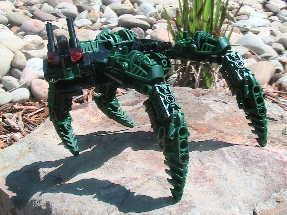 mocs_065.jpg