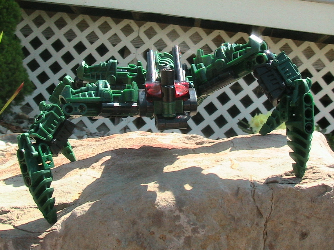 mocs_068.jpg