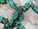 mocs_053.jpg