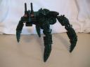 mocs_057.jpg