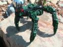 mocs_058.jpg