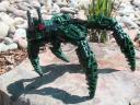 mocs_064.jpg