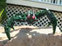 mocs_066.jpg