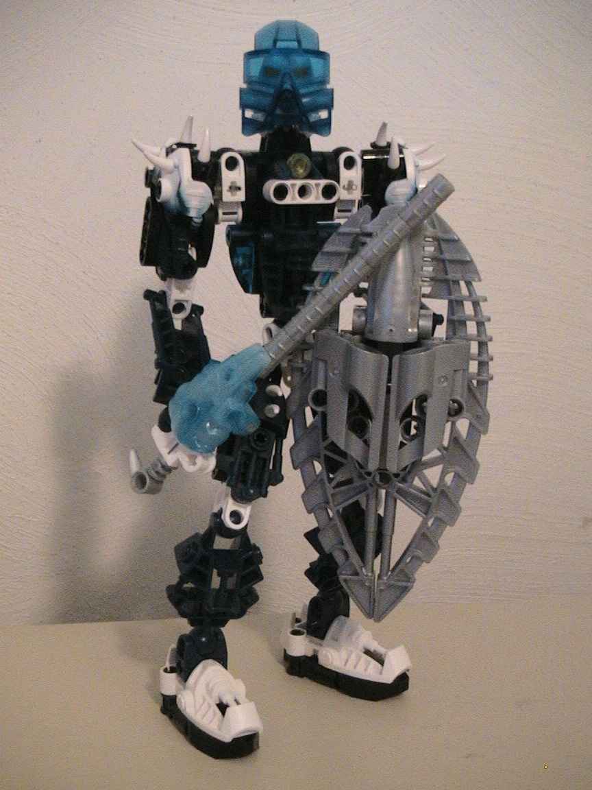 munkey_009.jpg