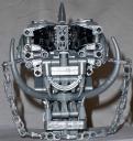 war_pig_01.jpg