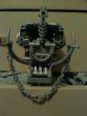 war_pig_wip_2.jpg