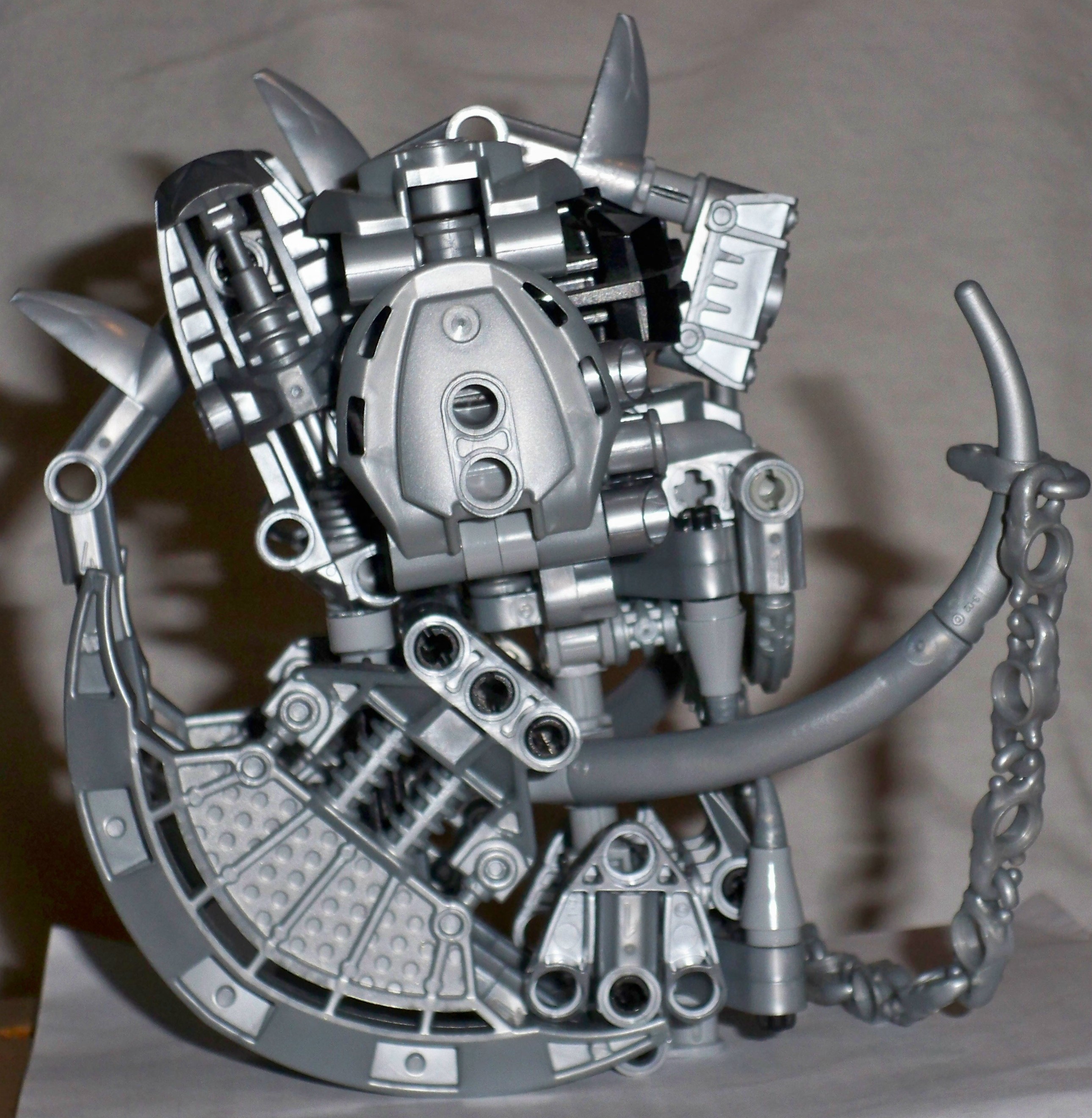 war_pig_02.jpg