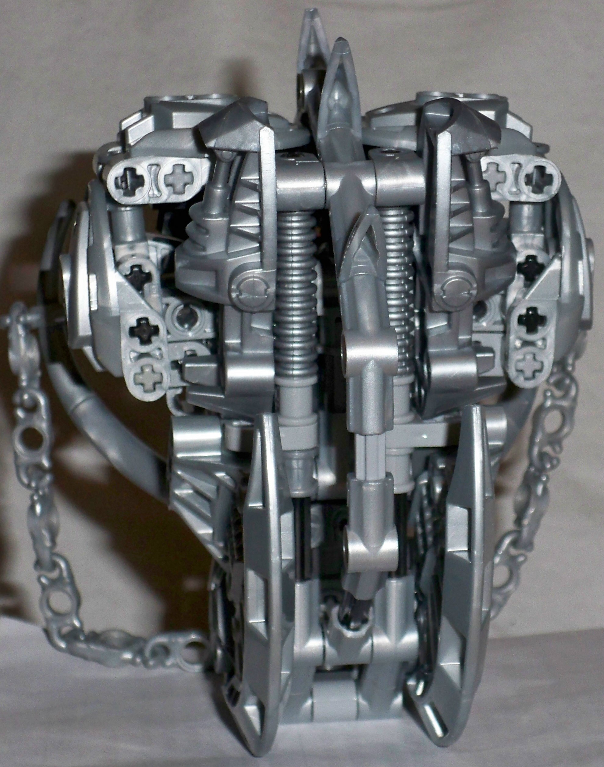 war_pig_03.jpg