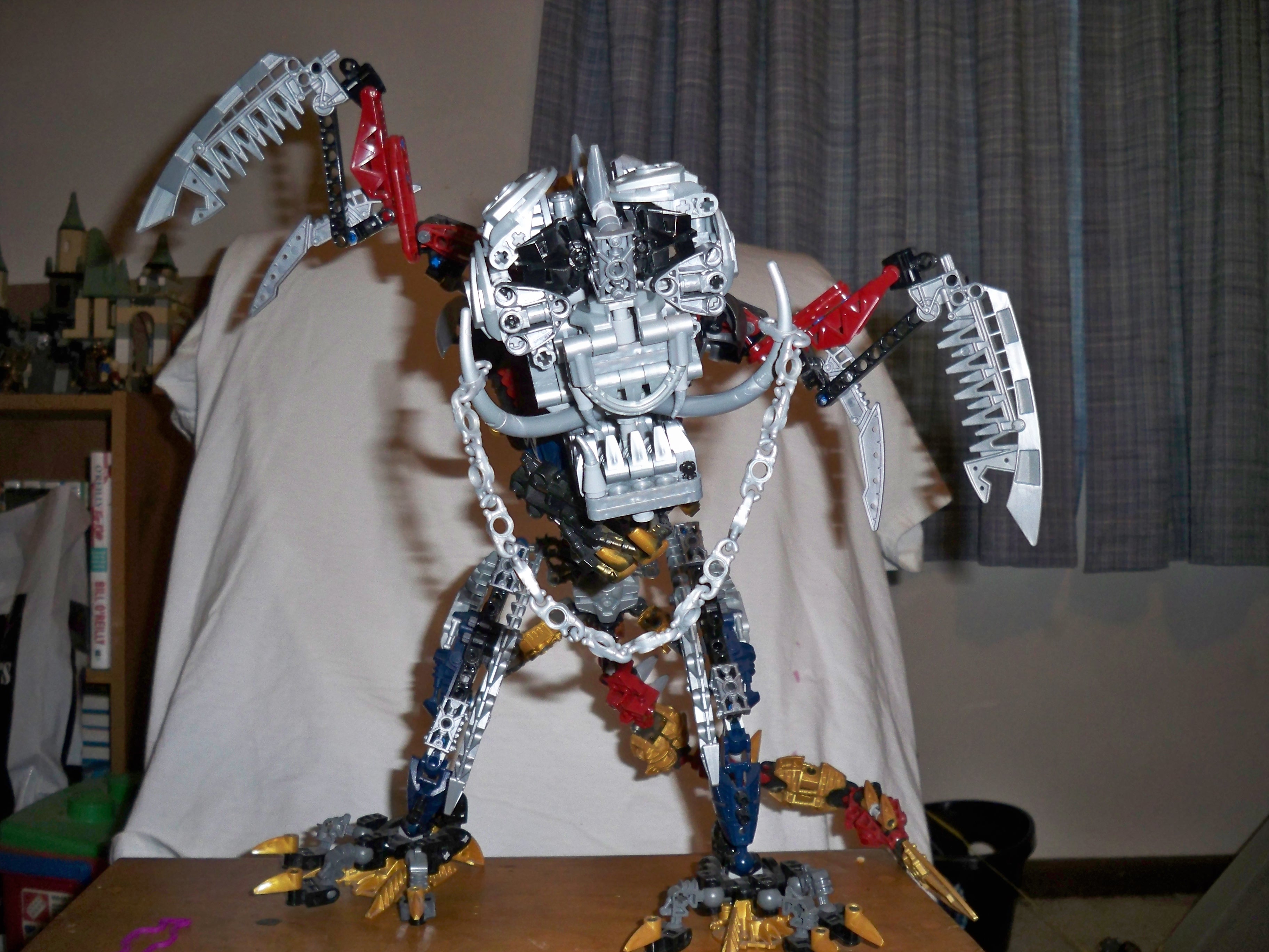 war_pig_05.jpg