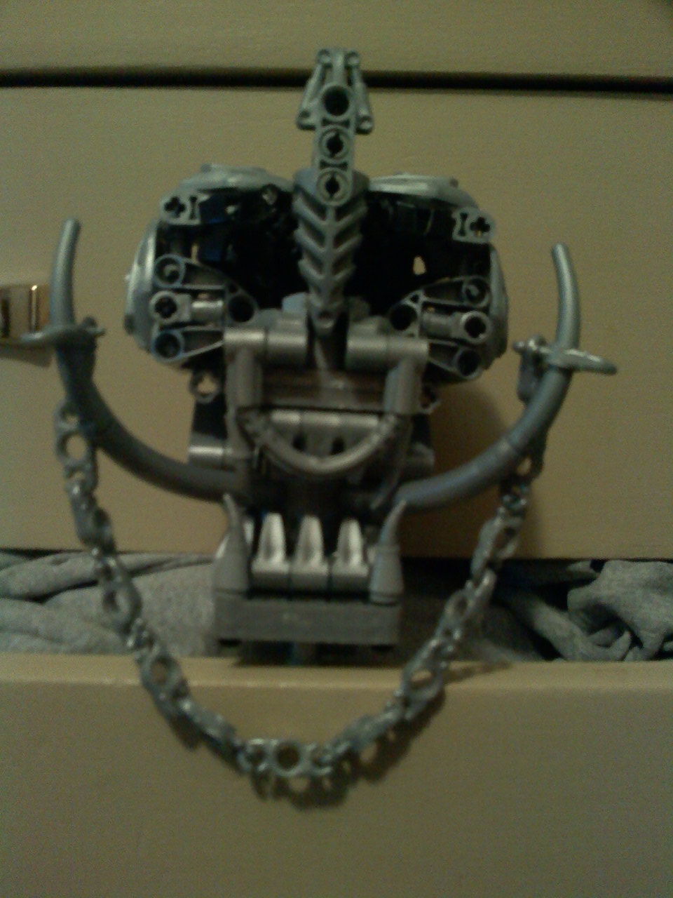 war_pig_wip_2.jpg