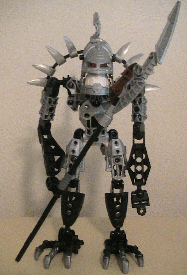 spine.png