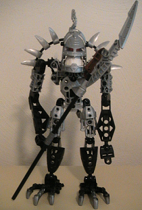 spine3.png