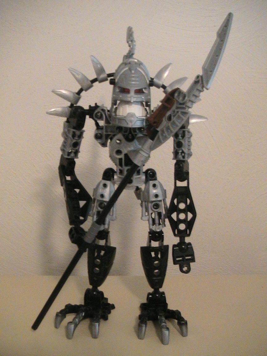 spine_001.jpg