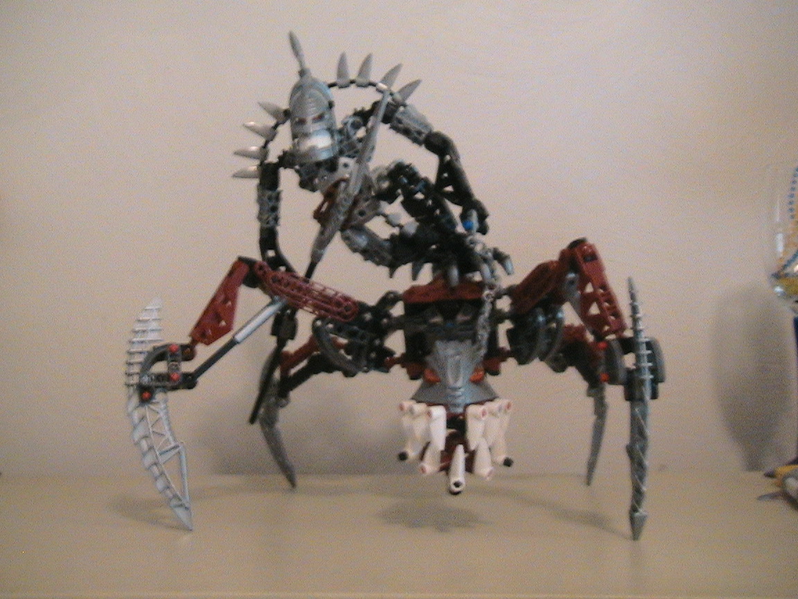 spine_002.jpg
