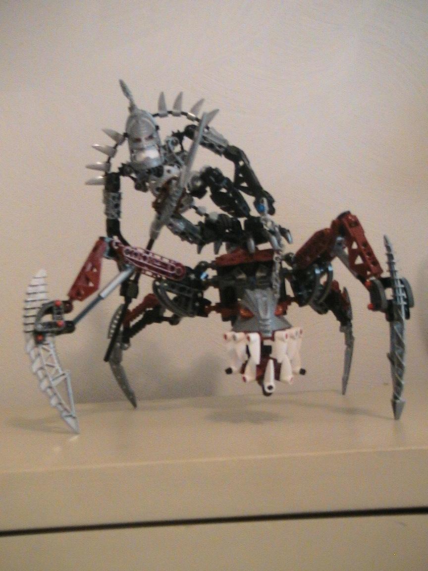 spine_003.jpg