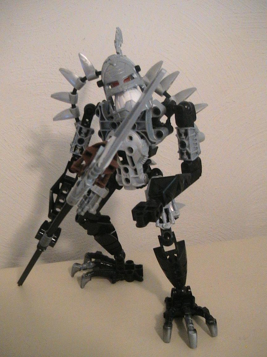 spine_007.jpg