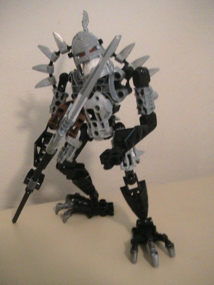 spine_008.jpg