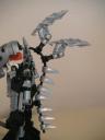 spine_005.jpg