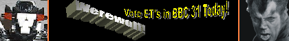banner5.png