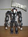 werewolf1.bmp