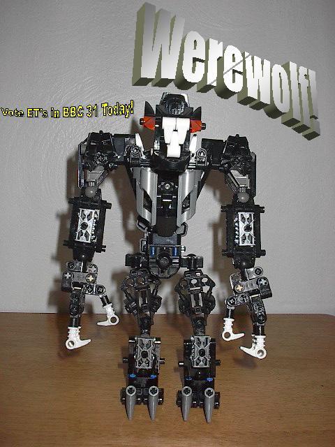 werewolf1.bmp