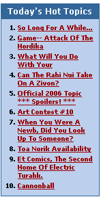 hottopic.png