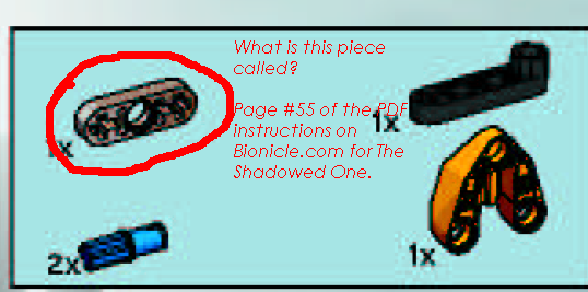 piece.jpg