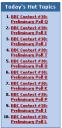 hottopic2.png