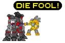 zz.png