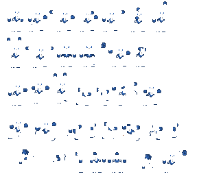 metrublue.bmp