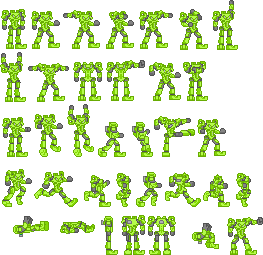 metrubodylime.png