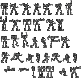 metruirongraybody.png
