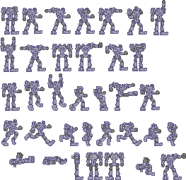 metrumetallicbluebody.png