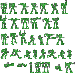 metrumetallicgreenbody.png