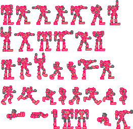 metrupinkbody.png