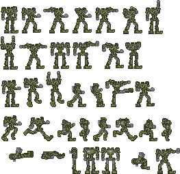 metrurustsagebody.png