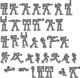 metrusilverbody.png