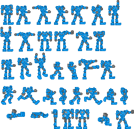 metruvakhieyebluebody.png