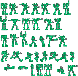 metruweirdgreenbody.png