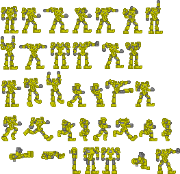 metruyellowgreenbody.png