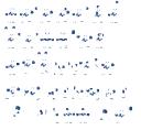 metrublue.bmp