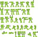 metrubodylime.png